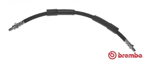 спирачен маркуч BREMBO              