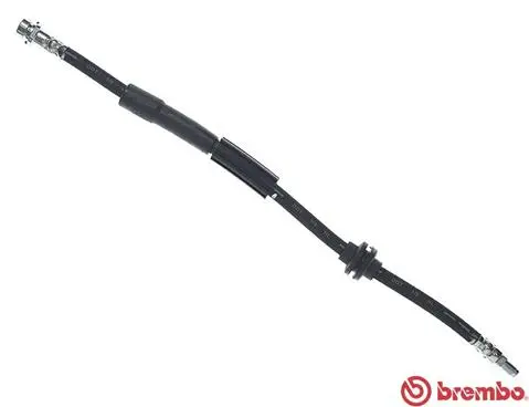 спирачен маркуч BREMBO              