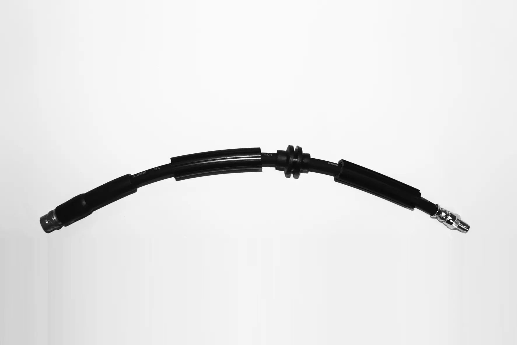 спирачен маркуч BREMBO              