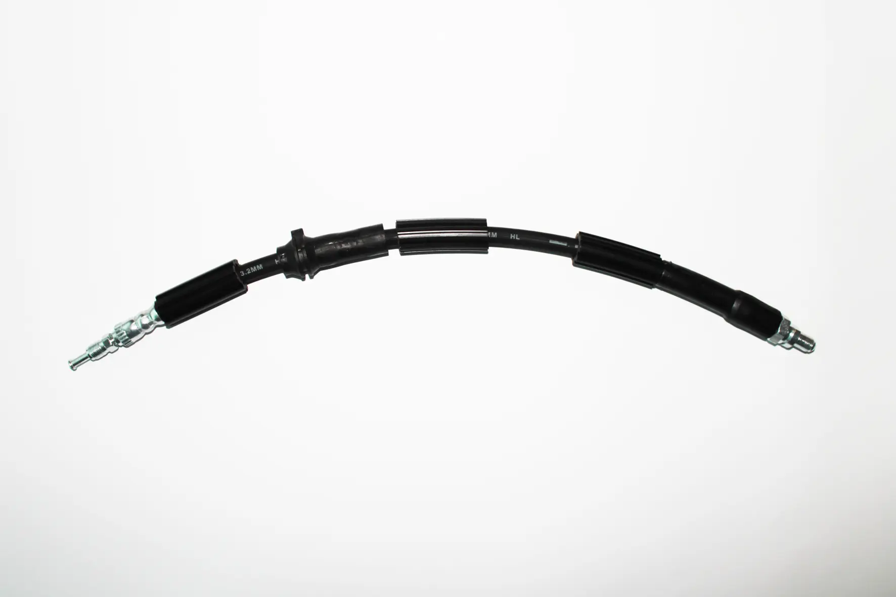 спирачен маркуч BREMBO              