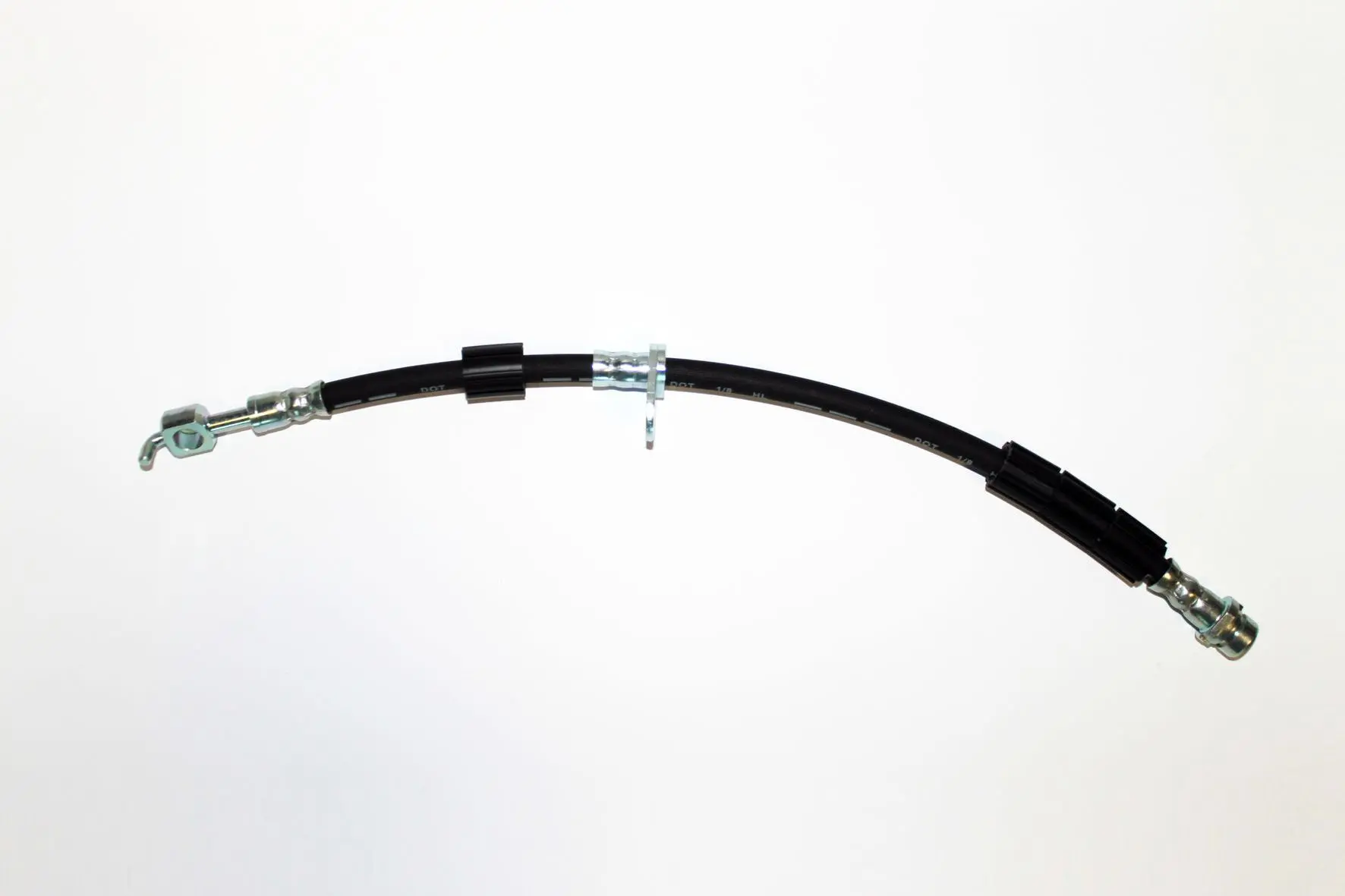 спирачен маркуч BREMBO              