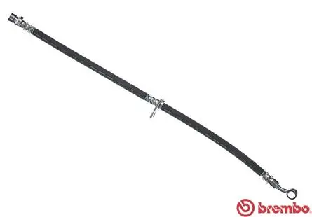 спирачен маркуч BREMBO              