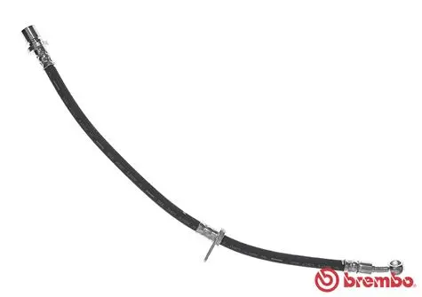 спирачен маркуч BREMBO              