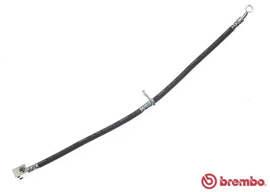 спирачен маркуч BREMBO              