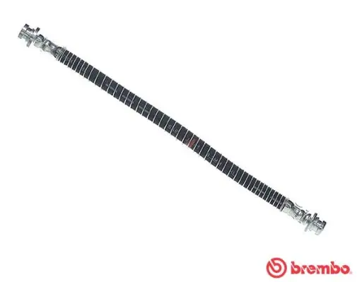 спирачен маркуч BREMBO              