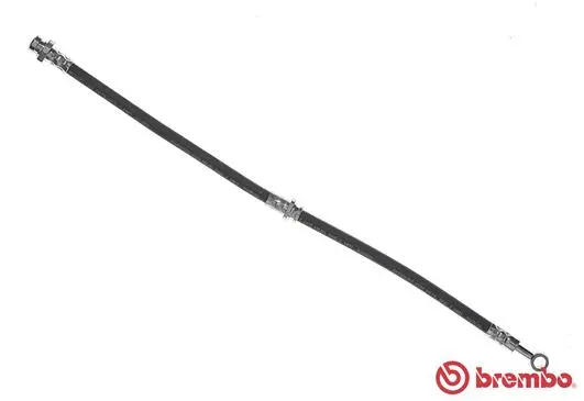 спирачен маркуч BREMBO              