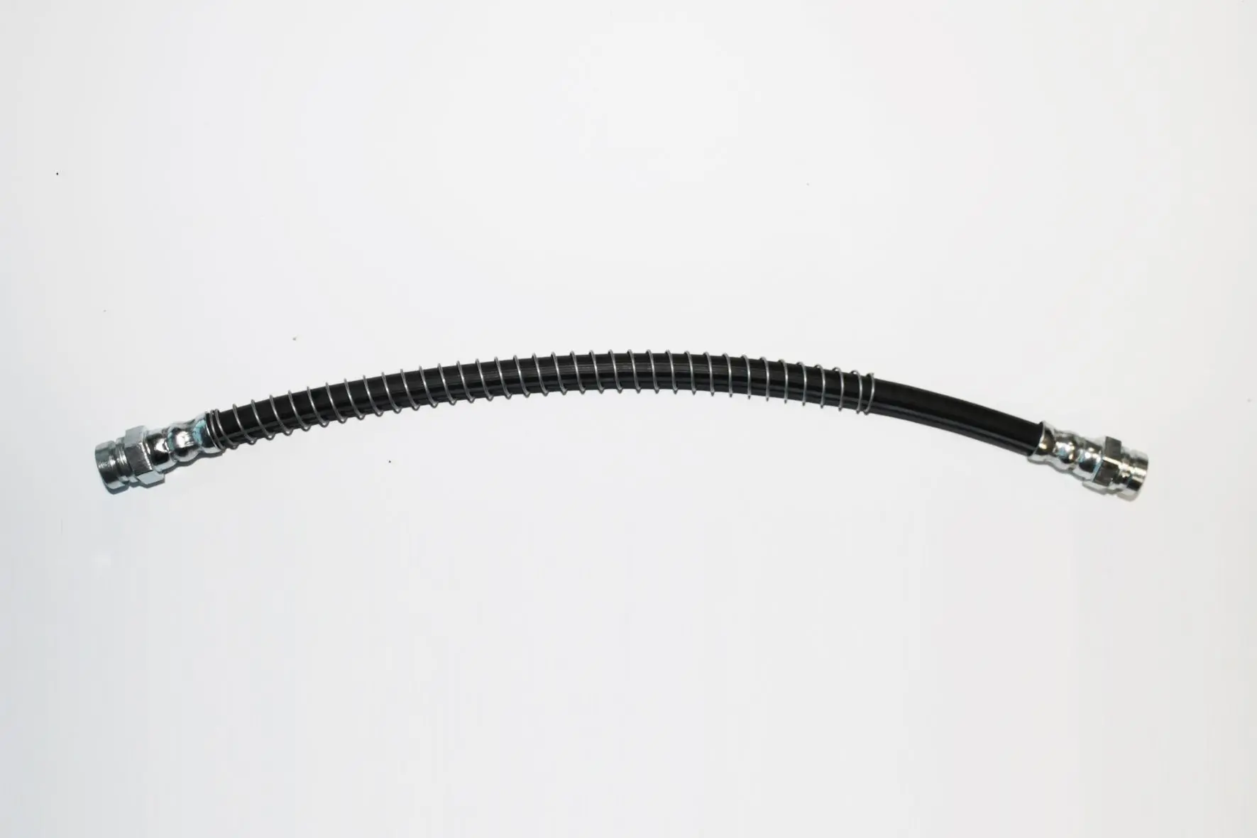 спирачен маркуч BREMBO              