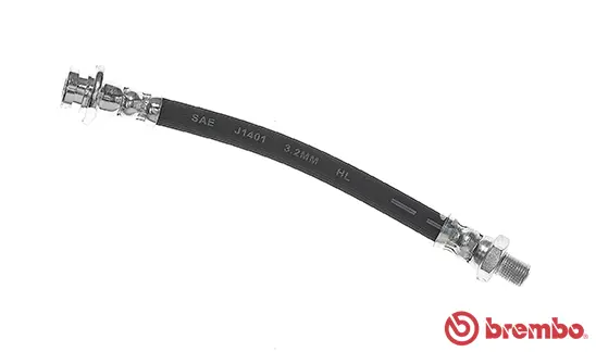 спирачен маркуч BREMBO              