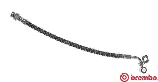 спирачен маркуч BREMBO              