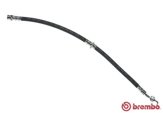 спирачен маркуч BREMBO              