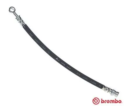 спирачен маркуч BREMBO              