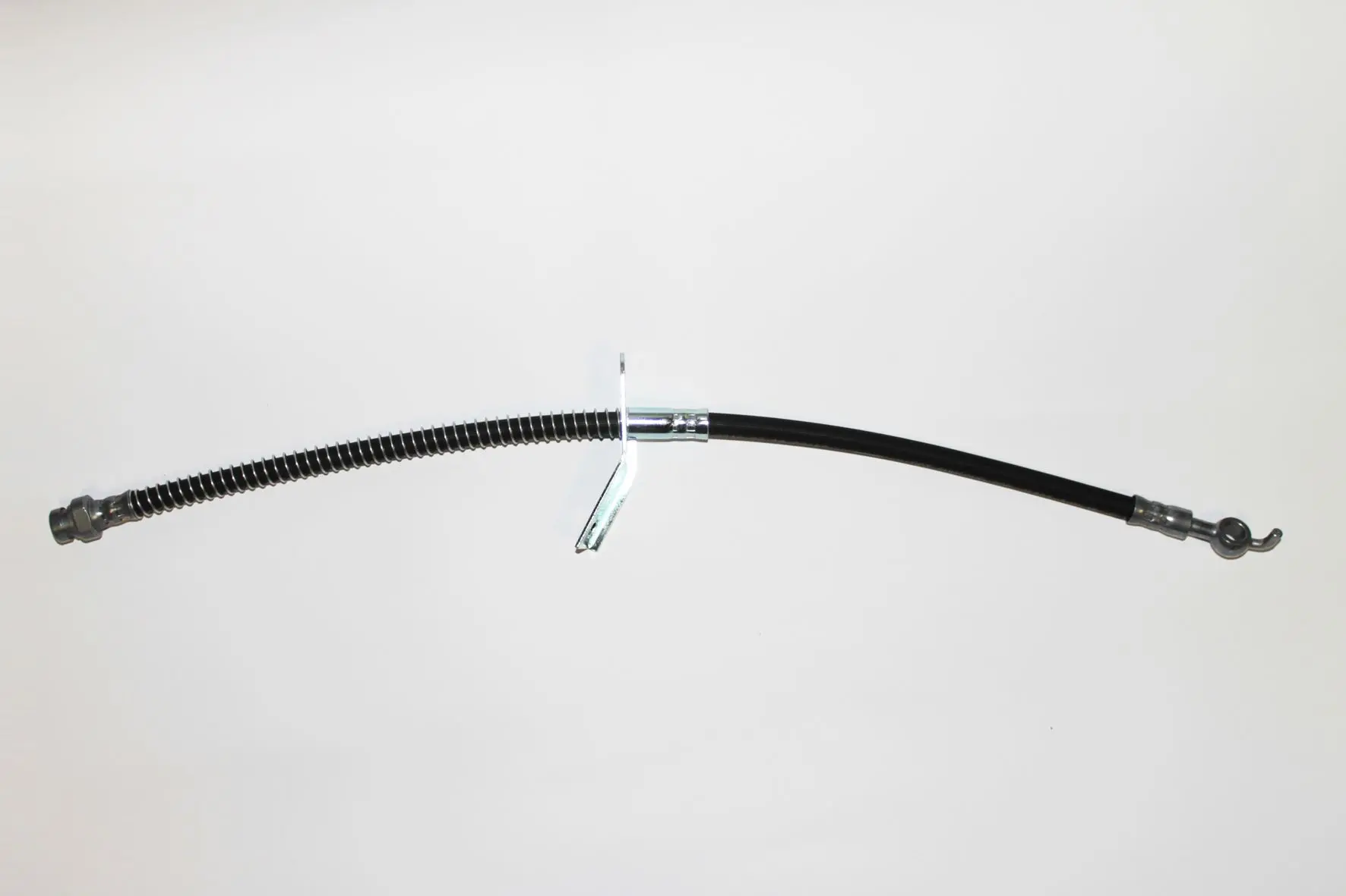 спирачен маркуч BREMBO              