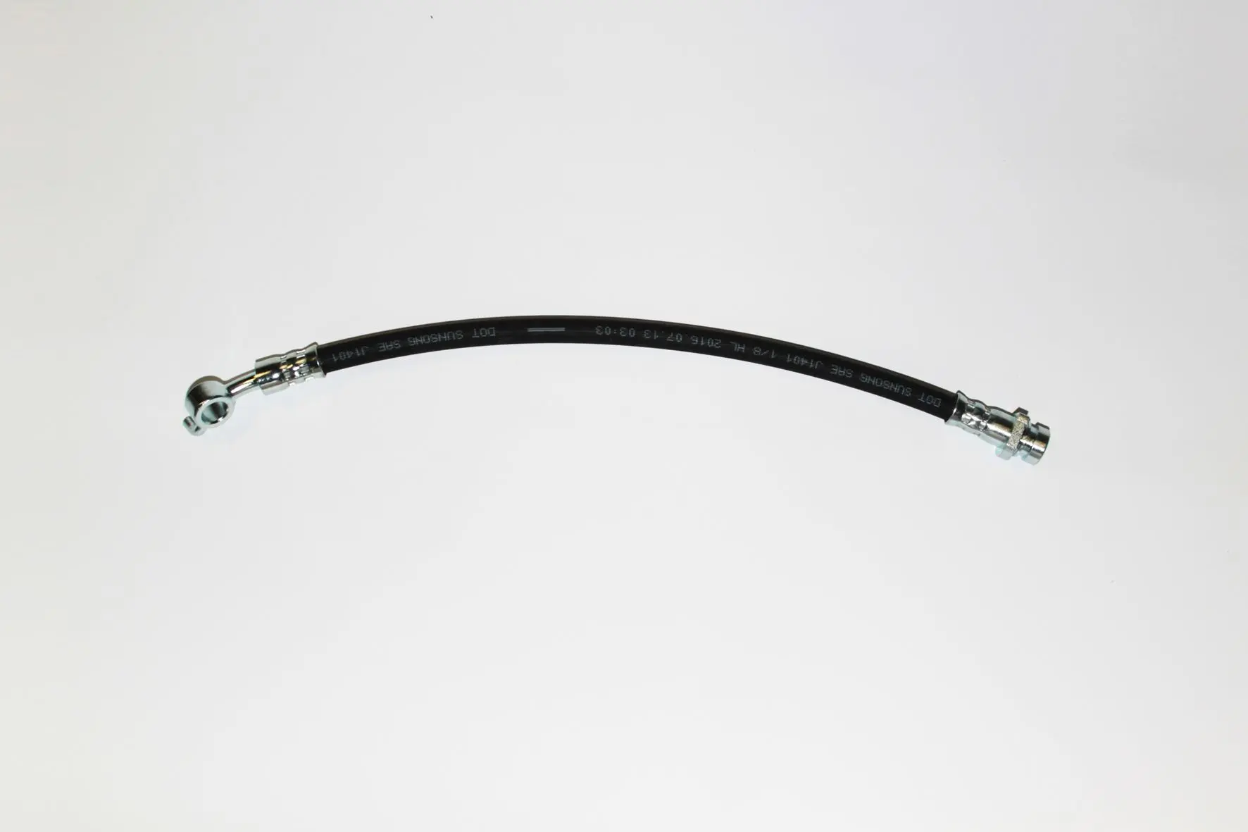 спирачен маркуч BREMBO              