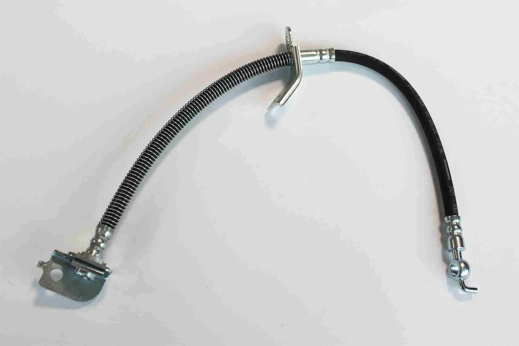 спирачен маркуч BREMBO              