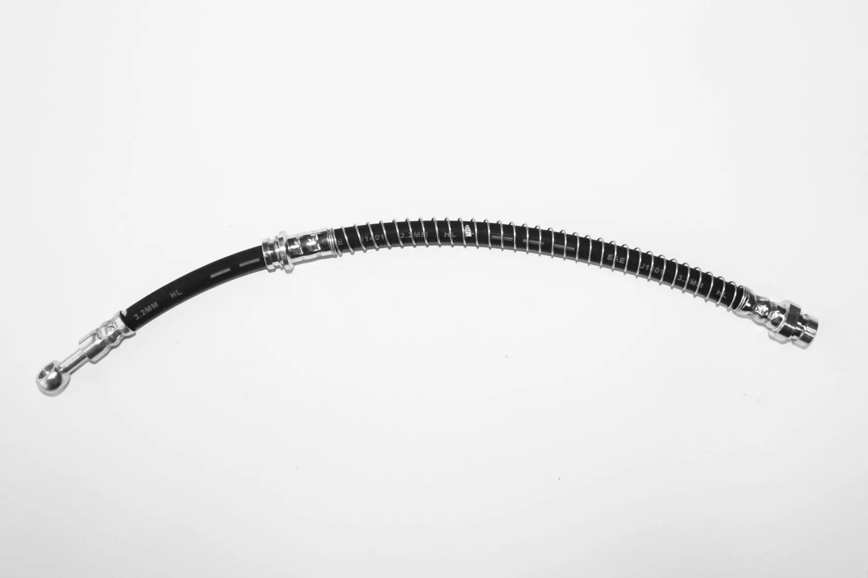 спирачен маркуч BREMBO              