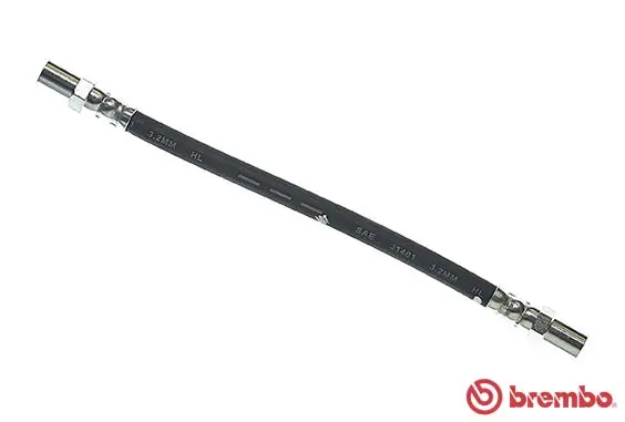 спирачен маркуч BREMBO              