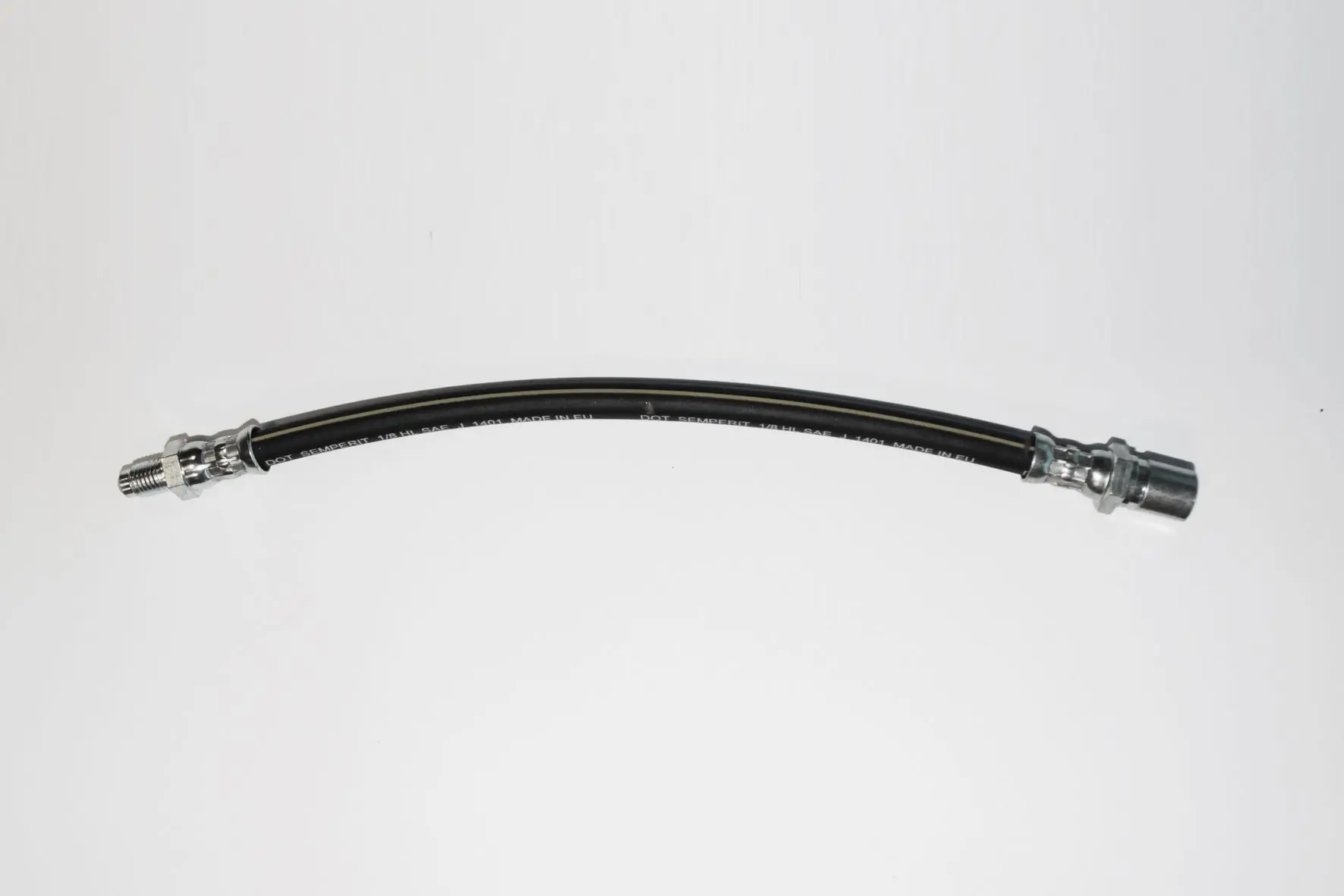 спирачен маркуч BREMBO              