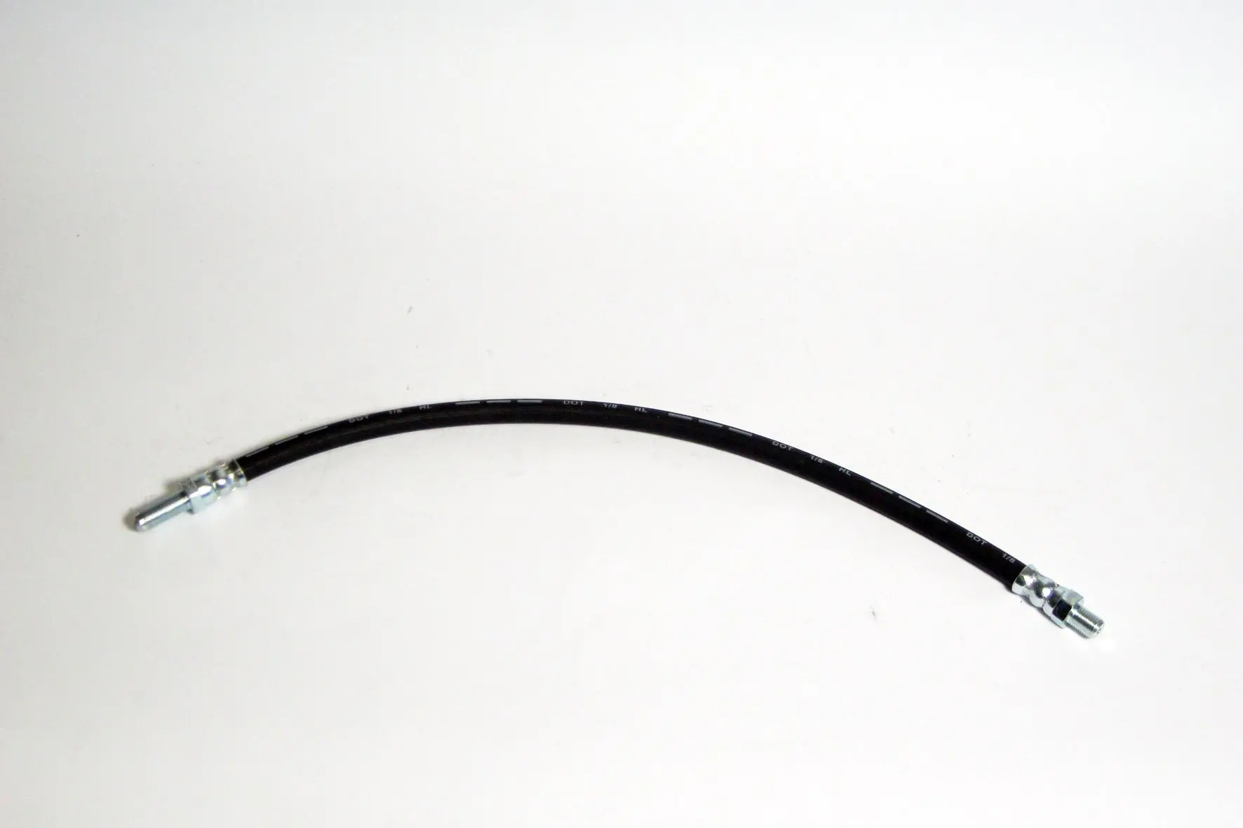 спирачен маркуч BREMBO              