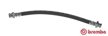 спирачен маркуч BREMBO              