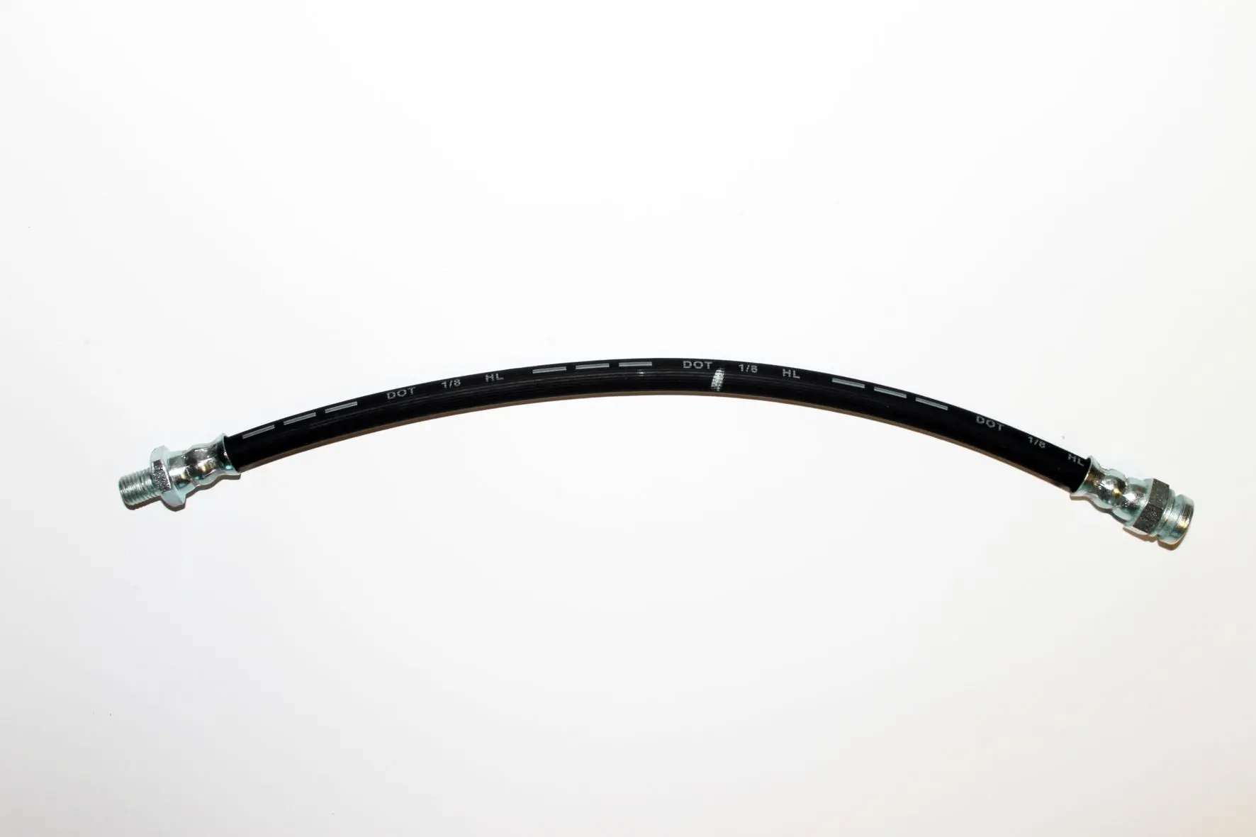 спирачен маркуч BREMBO              