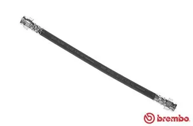 спирачен маркуч BREMBO              