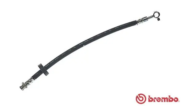 спирачен маркуч BREMBO              