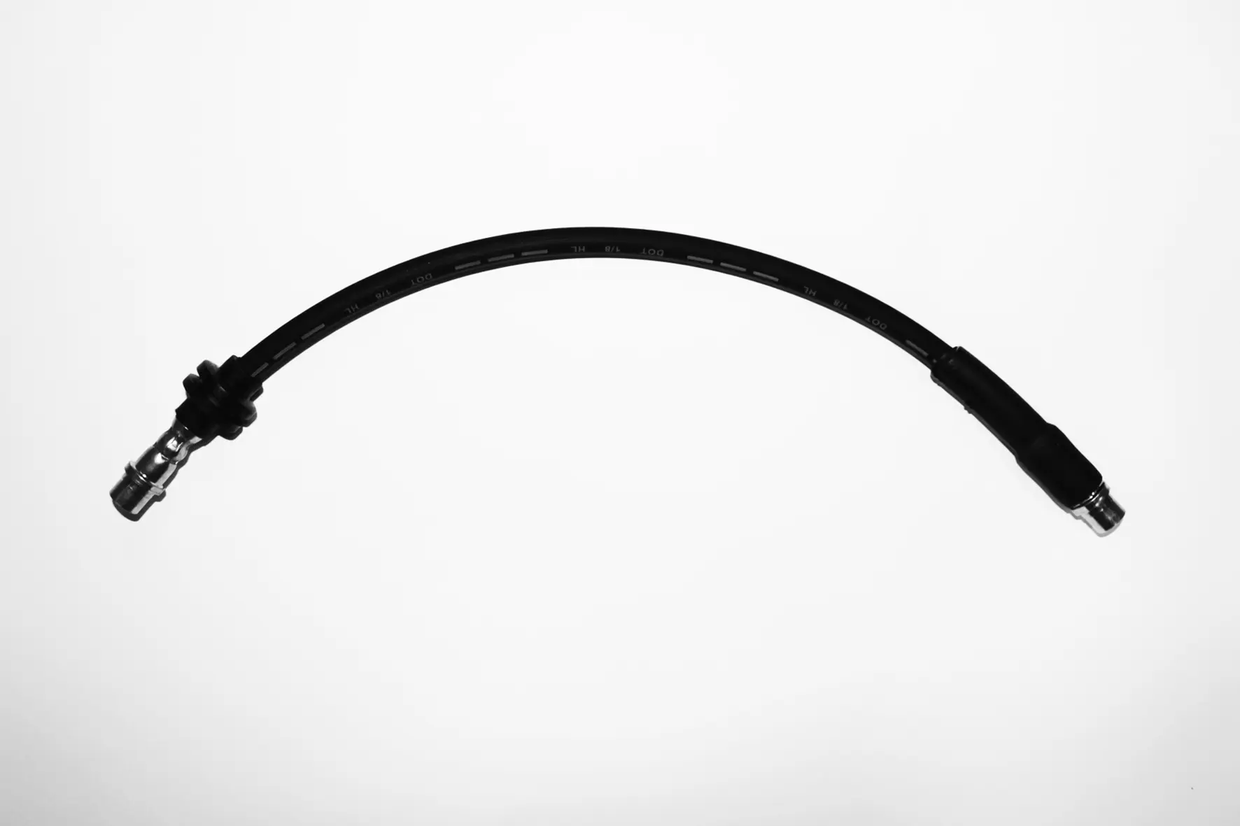 спирачен маркуч BREMBO              