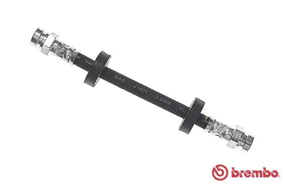 спирачен маркуч BREMBO              