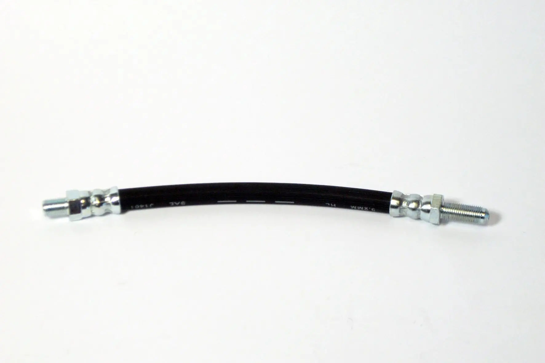 спирачен маркуч BREMBO              