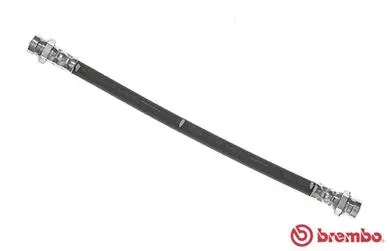 спирачен маркуч BREMBO              