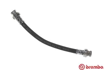 спирачен маркуч BREMBO              