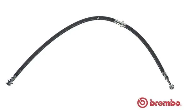 спирачен маркуч BREMBO              
