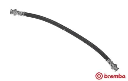 спирачен маркуч BREMBO              