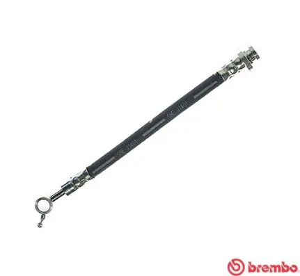 спирачен маркуч BREMBO              