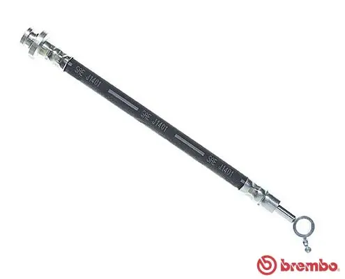 спирачен маркуч BREMBO              
