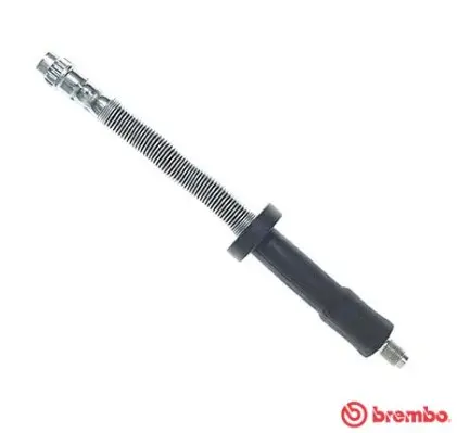 спирачен маркуч BREMBO              