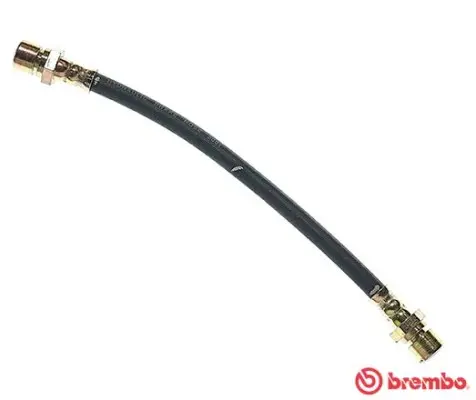 спирачен маркуч BREMBO              