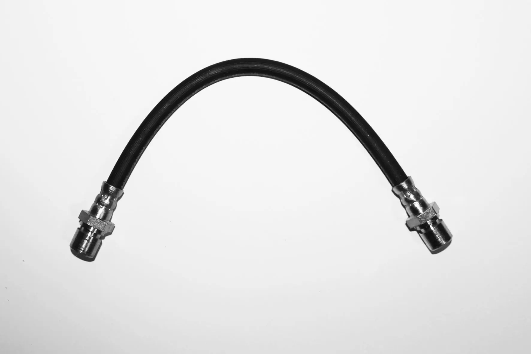 спирачен маркуч BREMBO              