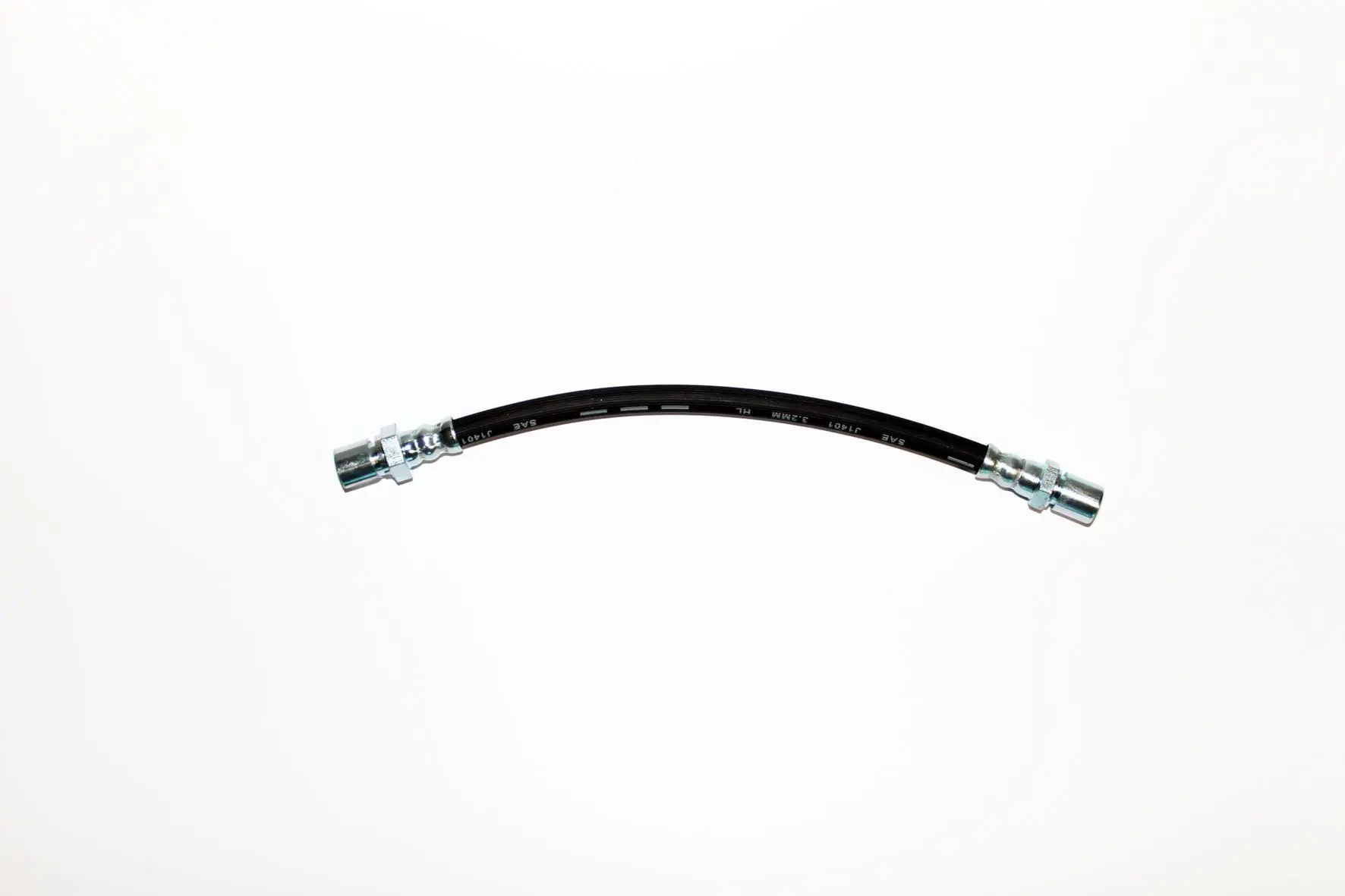 спирачен маркуч BREMBO              