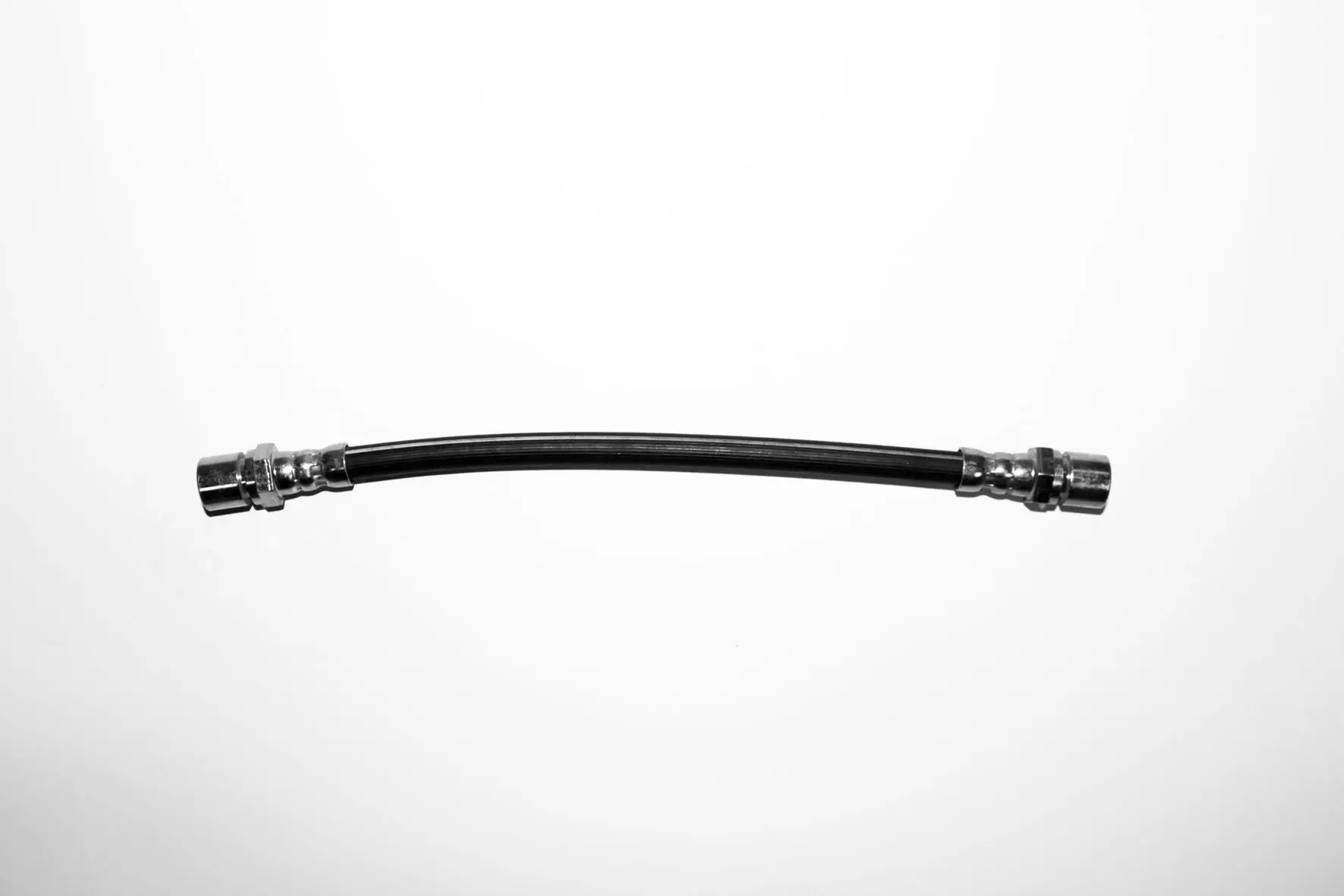 спирачен маркуч BREMBO              