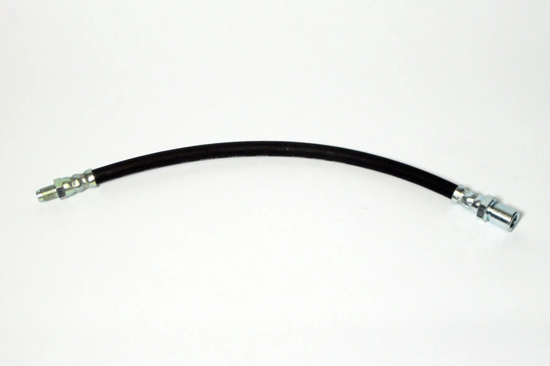 спирачен маркуч BREMBO              