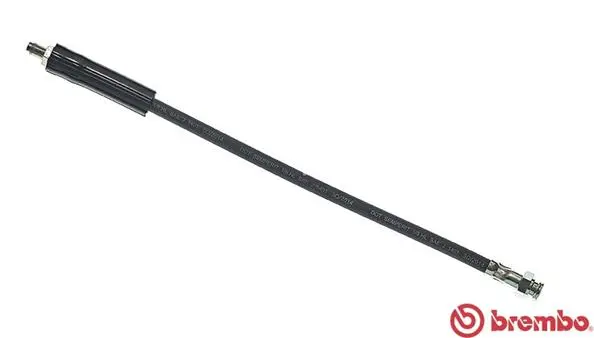 спирачен маркуч BREMBO              