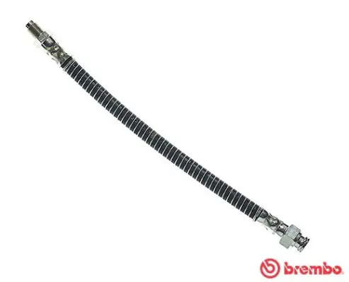 спирачен маркуч BREMBO              
