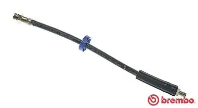 спирачен маркуч BREMBO              