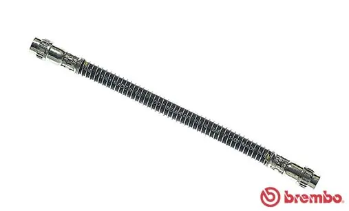 спирачен маркуч BREMBO              