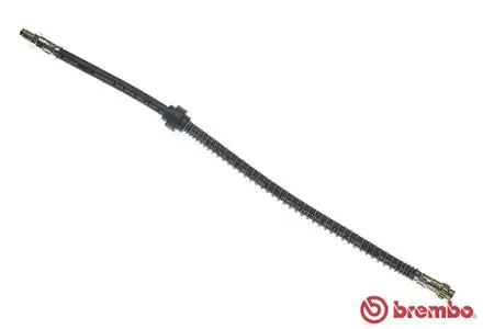 спирачен маркуч BREMBO              