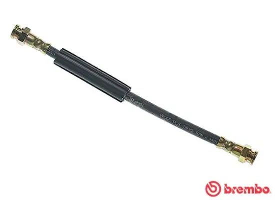 спирачен маркуч BREMBO              
