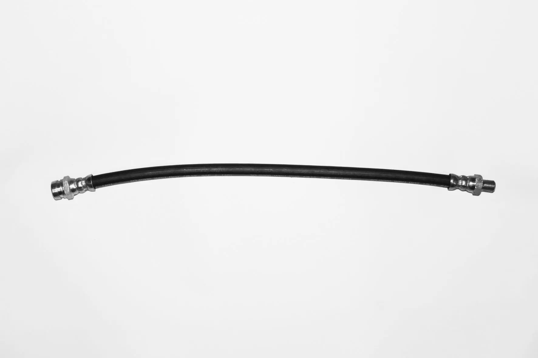 спирачен маркуч BREMBO              