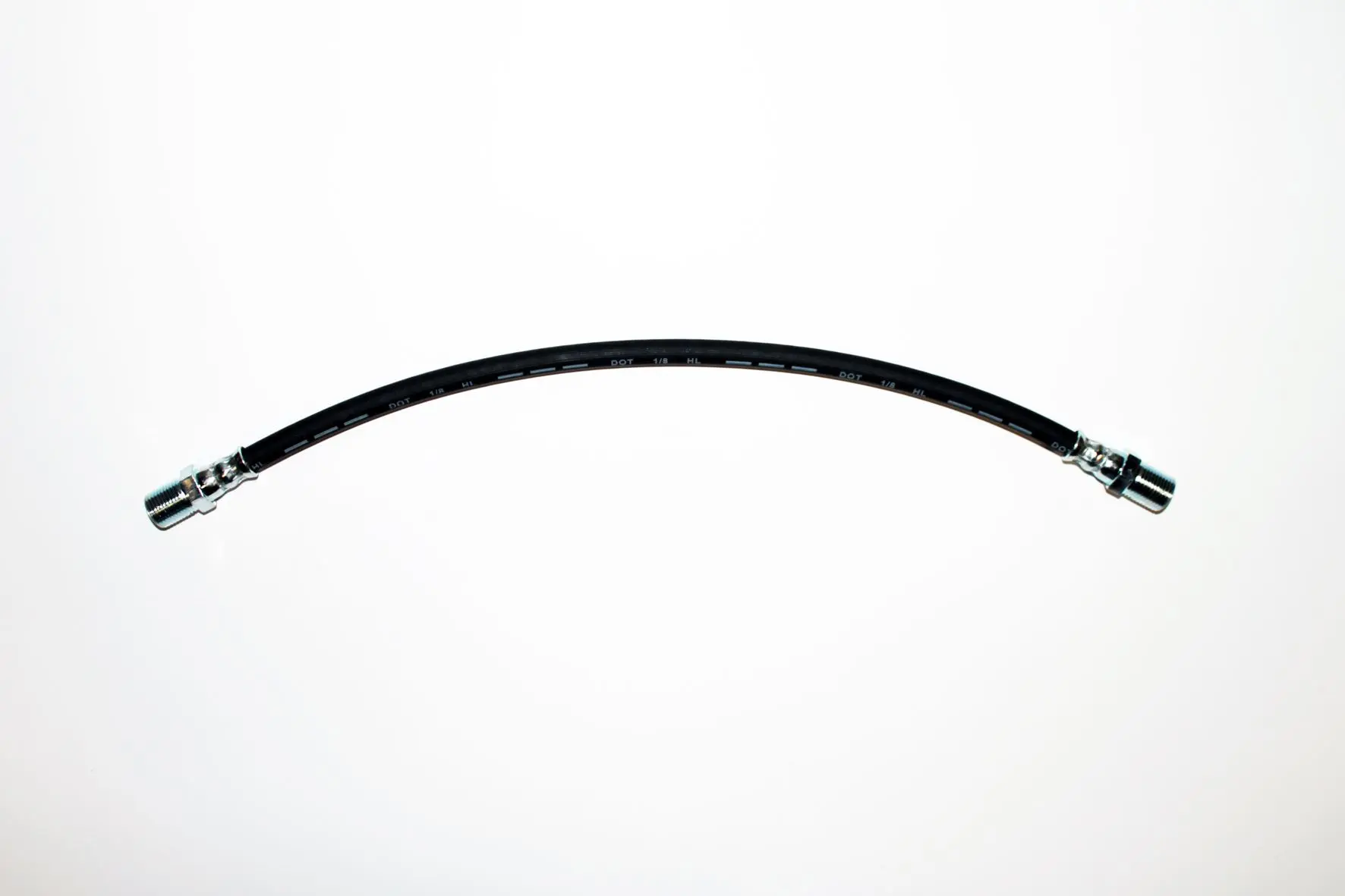 спирачен маркуч BREMBO              