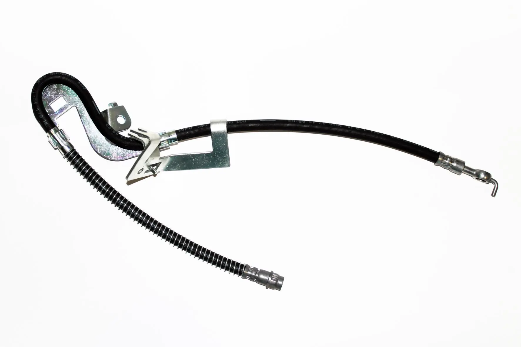 спирачен маркуч BREMBO              